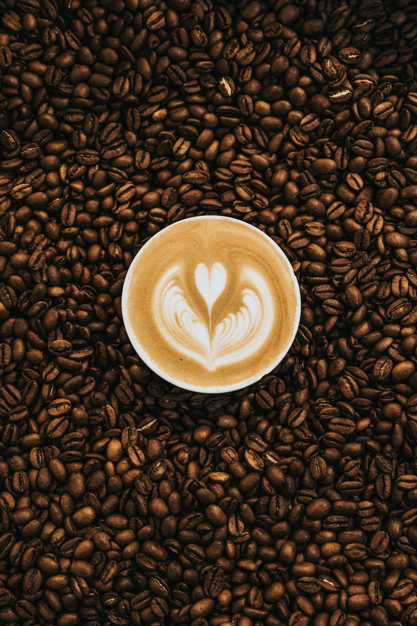 Eurostat: Valoarea importurilor de cafea ale blocului comunitar s-a dublat în ultimul deceniu